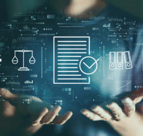 Conformité et respect des normes