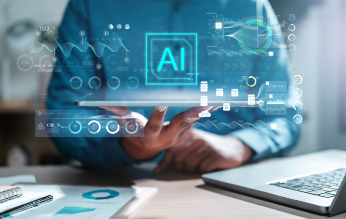 Maîtrise des technologies et des outils avancés