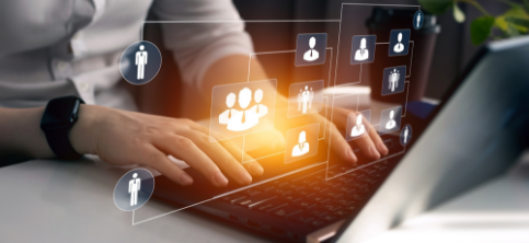 Comment l’automatisation des processus RH permet-elle de réduire la paperasse et d’améliorer l’efficience ? Comment l’automatisation des processus RH permet-elle de réduire la paperasse et d’améliorer l’efficience ?