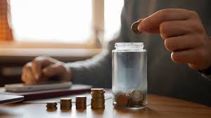 Comment optimiser vos fonctions juridiques tout en réduisant les coûts grâce aux téléopérations ? Comment optimiser vos fonctions juridiques tout en réduisant les coûts grâce aux téléopérations ?