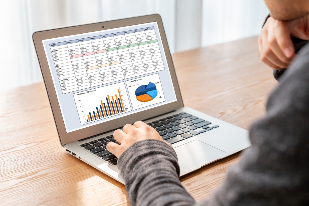 Comment mesurer efficacement la productivité des employés en télétravail et en téléopération ? Comment mesurer efficacement la productivité des employés en télétravail et en téléopération ?